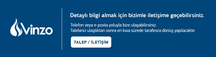 İletişim Banner