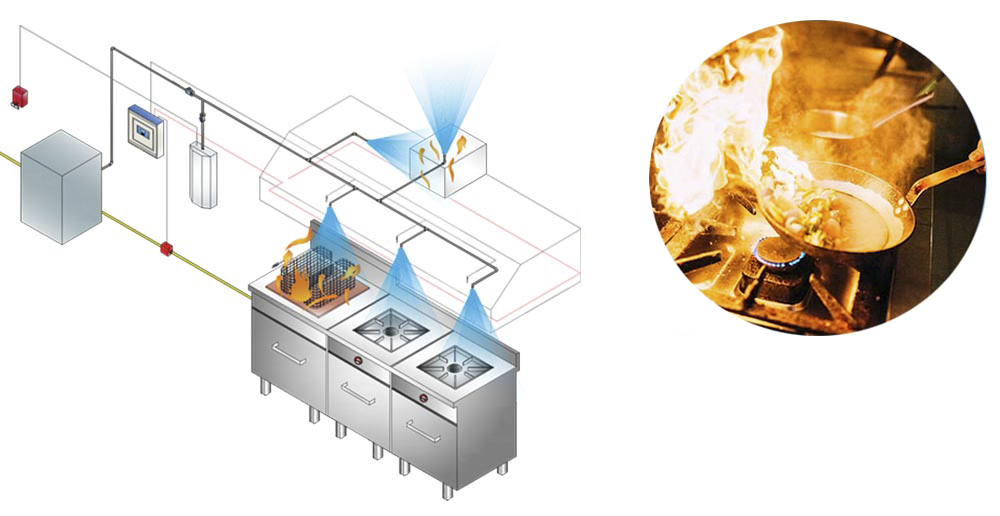 manufacture-image